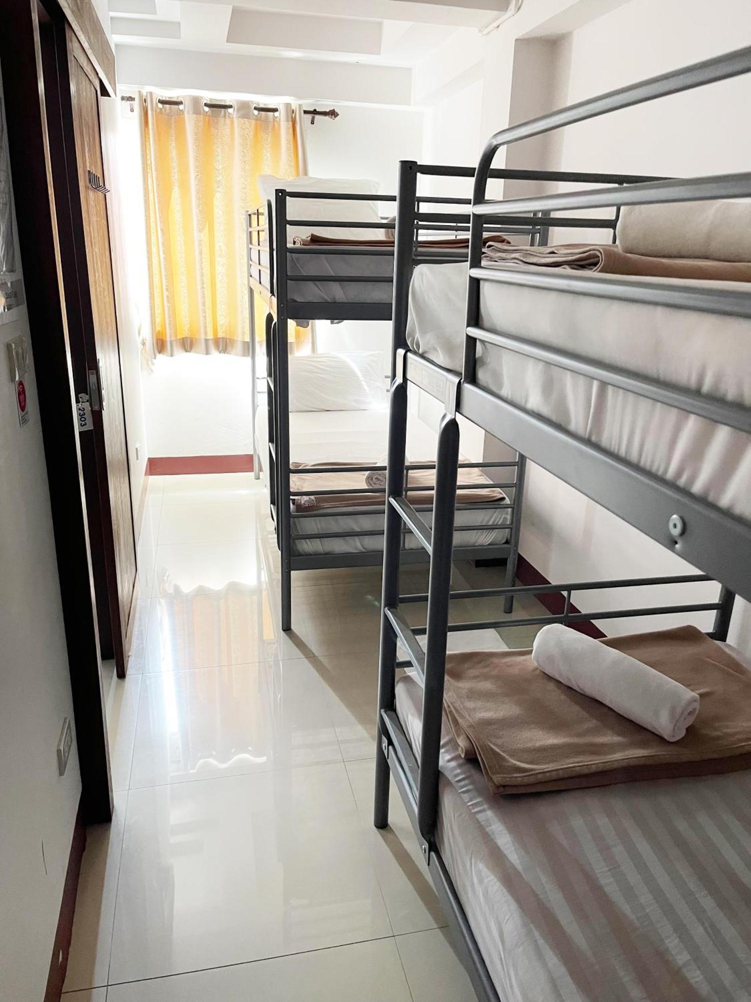 BB House Budget&Boutique Chiang Mai Extérieur photo