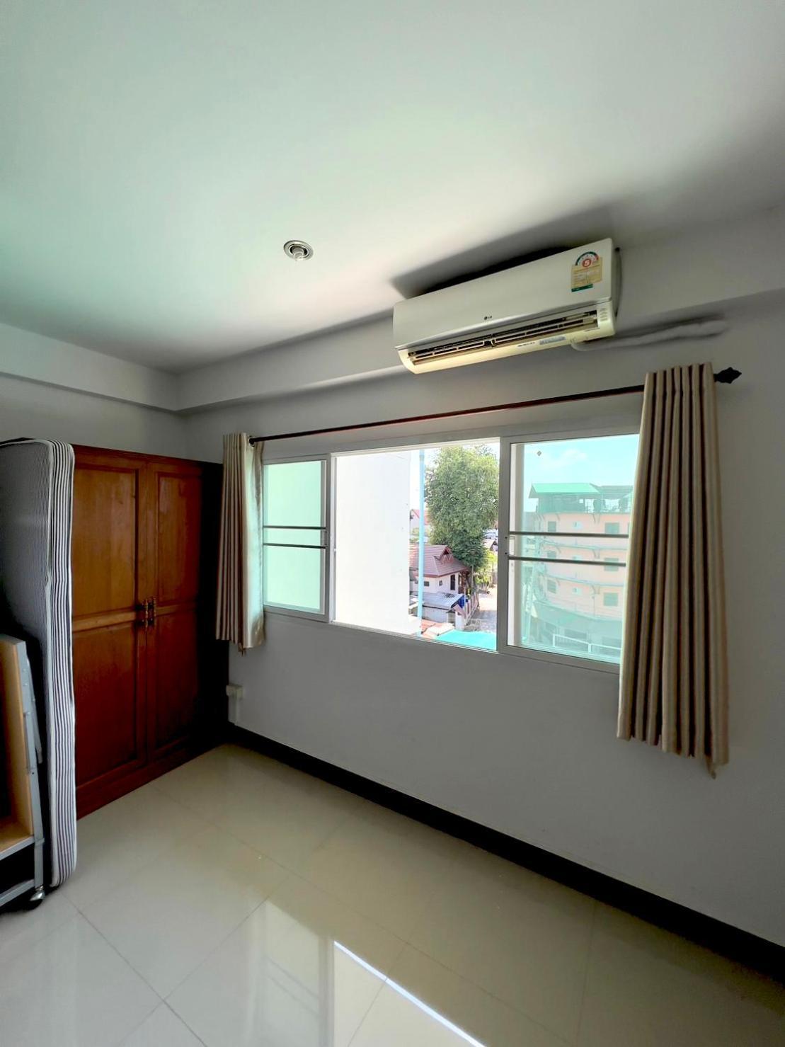 BB House Budget&Boutique Chiang Mai Extérieur photo